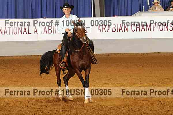 Proof 10usn_00305