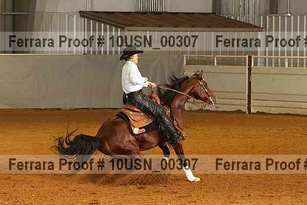 Proof 10usn_00307
