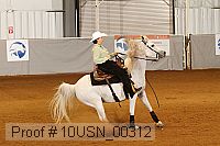 10usn_00312 proof