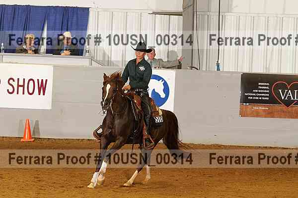 Proof 10usn_00314