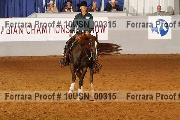 Proof 10usn_00315