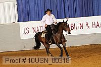 10usn_00318 proof
