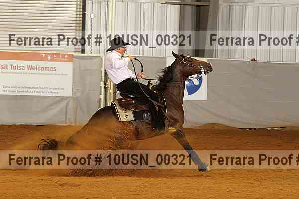 Proof 10usn_00321