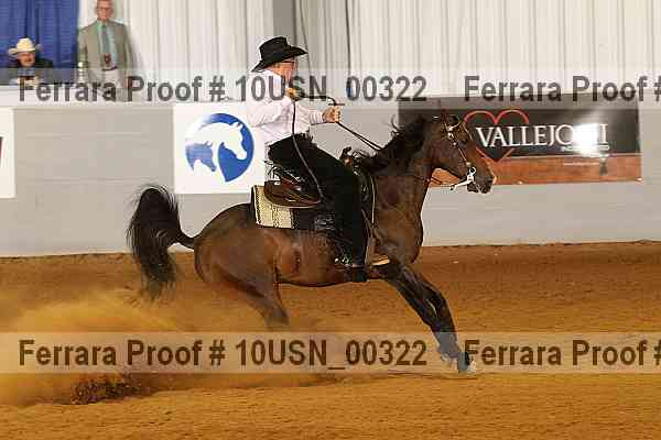 Proof 10usn_00322