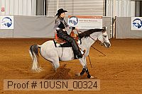 10usn_00324 proof