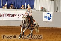 10usn_00326 proof