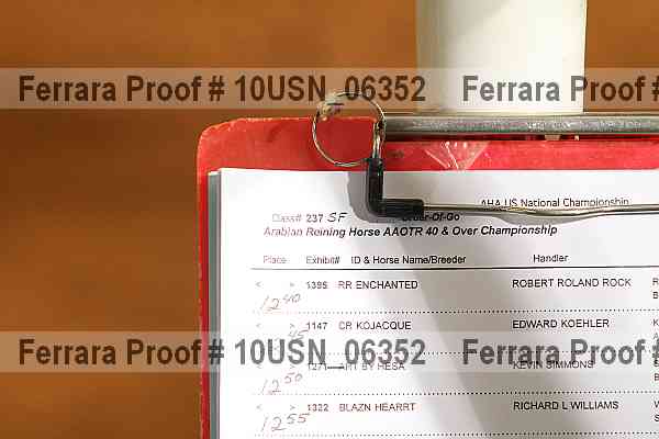 Proof 10usn_06352