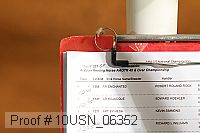 10usn_06352 proof