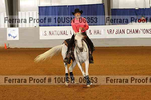 Proof 10usn_06353