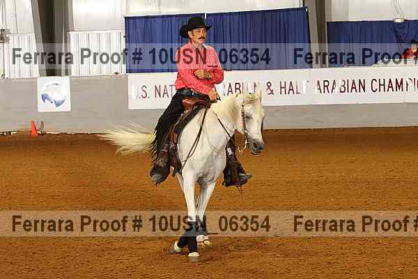 Proof 10usn_06354