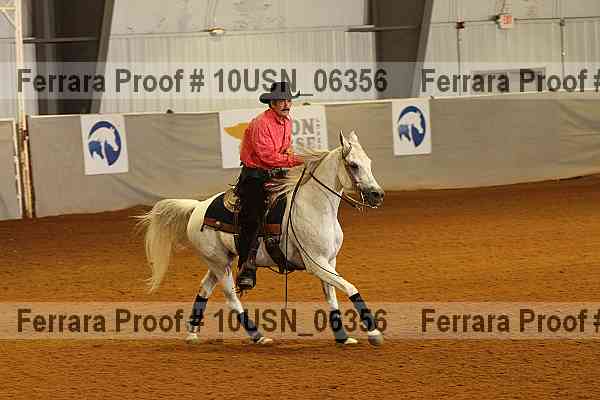 Proof 10usn_06356