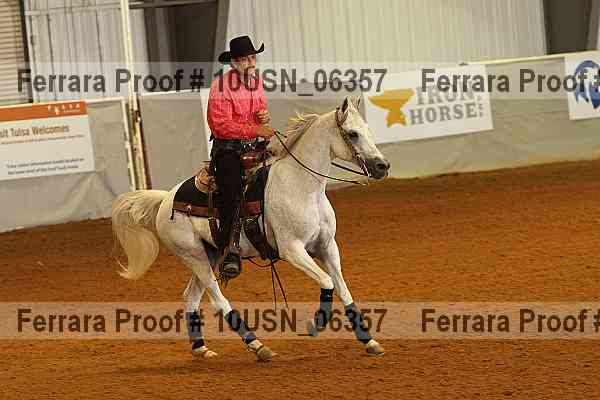 Proof 10usn_06357