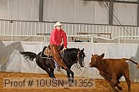 10usn_21355 proof