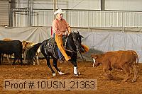 10usn_21363 proof
