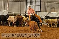10usn_21364 proof