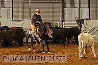 10usn_21372 proof