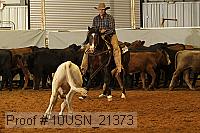10usn_21373 proof