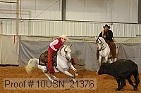 10usn_21376 proof