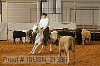 10usn_21396 proof