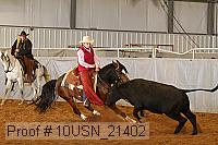 10usn_21402 proof