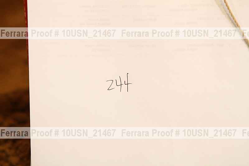Proof 10usn_21467