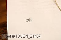 10usn_21467 proof