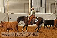 10usn_21468 proof