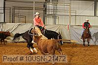 10usn_21472 proof