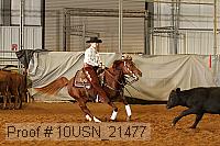 10usn_21477 proof