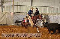 10usn_21483 proof