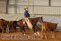 10usn_21484 proof