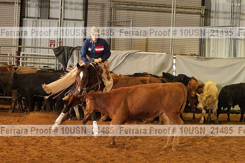 Proof 10usn_21485