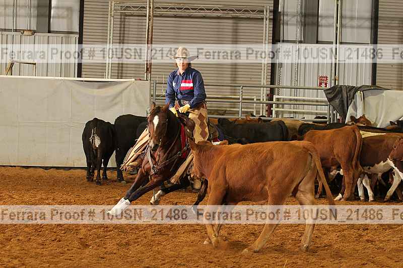 Proof 10usn_21486