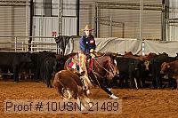 10usn_21489 proof