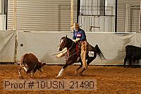 10usn_21490 proof