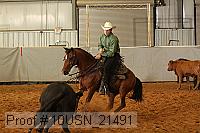 10usn_21491 proof