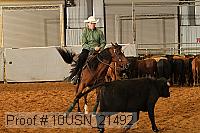 10usn_21492 proof