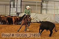 10usn_21493 proof