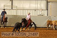 10usn_21497 proof