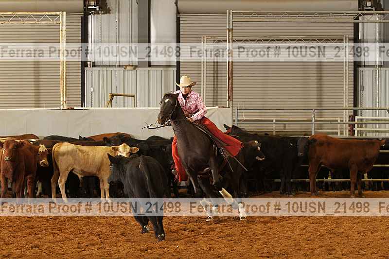 Proof 10usn_21498