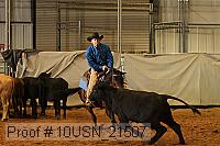 10usn_21507 proof