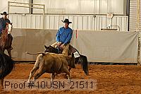 10usn_21511 proof