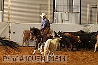 10usn_21514 proof