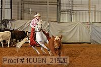 10usn_21520 proof