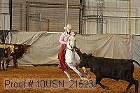 10usn_21523 proof
