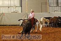 10usn_21526 proof