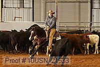 10usn_21533 proof