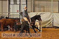 10usn_21534 proof
