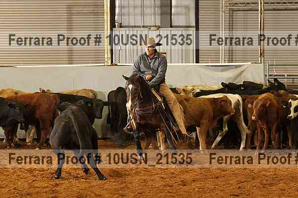 Proof 10usn_21535