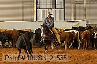 10usn_21535 proof